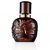 Clinique Aromatics Elixir Perfumer’s Reserve