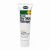 Shikai Borage Dry Skin Therapy 24-Hour Repair Cream