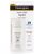 Neutrogena Pure & Free Liquid Daily Sunblock