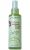 Aubrey Organics Nustyle Organic Detangler and Shine Booster