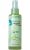 Aubrey Organics Nustyle Organic Hairspray Regular Hold