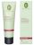 PRIMAVERA Revitalizing Antioxidant Mask