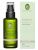 PRIMAVERA Moisturizing Refreshing Mist