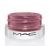 Mac Big Bounce Shadow