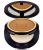 Estee Lauder Double Wear Stay-in-Place Powder Makeup SPF 10