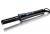 Nouritress NOURI Edge Stick