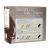 Murad Firm and Tone Dietary Supplement Pack