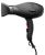 Sam Villa E-T.C. Light Professional Ionic Hair Dryer
