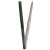 Jordana Cosmetics Glitter Rocks Retractable Eyeliner Pencil