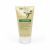 Klorane Brilliant Shine and Detangling Conditioner with Magnolia