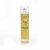 Klorane Leave-In Spray with Magnolia