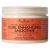 Shea Moisture Coconut & Hibiscus Curl & Hold Smoothie
