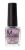 Misa Cosmetics Surreal Escape Collection