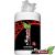 Super Body Care Body Wipes