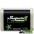Super Body Care Soap Bar with Loofah Bits