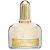 Tom Ford Violet Blonde To Go Eau de Parfum Spray