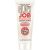 Soap & Glory Glow Job Daily Radiance Moisture Lotion