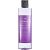 Ole Henriksen Balancing Cucumber Face Tonic