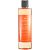Ole Henriksen Pick Me Up Face Tonic
