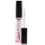 Too Faced Lip Injection Advanced Plumping System
