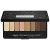 Kat Von D Eyeshadow Palette