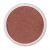 Christopher Drummond Beauty Christopher Drummond Sateen Blush-Titanium Oxide Free