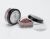 Christopher Drummond Beauty Christopher Drummond Sateen Blush