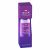 Aussie Smoothing Serum
