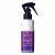 Aussie Spray Gloss