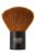Topshop Make Up Topshop Kabuki Brush
