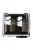 Topshop Make Up Topshop Pencil Sharpener