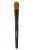 Topshop Make Up Topshop Foundation Brush