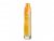 Lumene Bright Skin Radiance Nectar