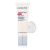 Lumene Sensitive Touch 5 Minute SOS Cream