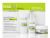 NIA 24 Intensive Healthy Skin Regimen