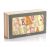 Benefit Beauty Bag