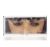 Benefit Starlet Lash