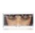 Benefit Debutante Lash