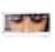 Benefit Rockette Lash