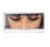 Benefit Big Spender Lash