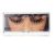 Benefit Little Flirt Lash