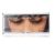 Benefit Pin-Up Lash