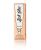 Benefit Lash Glue