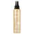 Redken All Soft Supple Touch