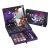 Urban Decay Book of Shadows Volume IV