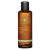 PRIMAVERA Eucalyptus Cold Therapy Bath Oil