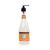 Curls Curl Gel-les'c