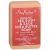 Shea Moisture Organic Red Bush & Sage Shea Butter Soap
