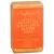 Shea Moisture Organic Argan Oil & Raw Shea Butter Soap