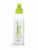 Keratin Complex Glowtion Potion Styling Oil
